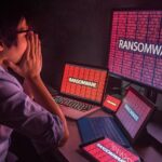 Benarkah Linux Kebal dari Serangan Ransomware WannaCry?